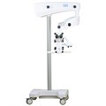 Микроскоп операционный Zumax OMS 2380 (cо встроенной камерой) 283V0740 - фото 475110