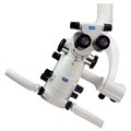 Микроскоп операционный Zumax OMS 2380 (cо встроенной камерой) 283V0740 - фото 475111