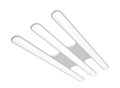 Светильник D-Tec Brite Triton c пультом и диммером (холодный свет) T5U654EL/BR120/LED128W - фото 475152