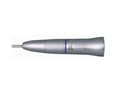 Прямой наконечник EXPERTmatic E10 С, KaVo (Германия) 1.007.5560 - фото 475155