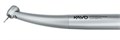 Наконечник турбинный KAVO EXPERTtorque LUX E677 L Mini, с подсветкой, под Multiflex KaVo 1.007.3600 - фото 475185