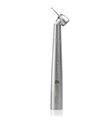 Наконечник турбинный KAVO MASTERtorque LUX M9000 L , с подсветкой KaVo 1.008.7900 - фото 475194