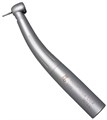 Наконечник турбинный KAVO SMARTtorque S615 L Mini, с подсветкой, под Multiflex KaVo 1.008.1643 - фото 475237