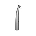 Наконечник турбинный KAVO SMARTtorque S615 L Mini, с подсветкой, под Multiflex KaVo 1.008.1643 - фото 475238