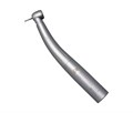 Наконечник турбинный KAVO SMARTtorque S615 L Mini, с подсветкой, под Multiflex KaVo 1.008.1643 - фото 475239