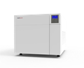 Автоклав Ningbo STE-45 Т class B объём 45 литра, паровой STE-45-T - фото 475273