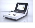 Эндомотор Maillefer X-Smart Plus с наконечником , 6:1 A103200000000 - фото 475311