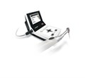 Эндомотор Maillefer X-Smart Plus с наконечником , 6:1 A103200000000 - фото 475313