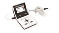 Эндомотор Maillefer X-Smart Plus с наконечником , 6:1 A103200000000 - фото 475314