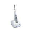 NSK Nakanishi Endo-Mate TC2 - беспроводной эндодонтический микромотор с миниатюрной головкой MP-F16R NSK Y1001027 - фото 475320