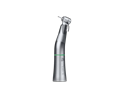 Наконечник хирургический KAVO SURGmatic S201 XL со светом KaVo 1.010.2332 - фото 475331
