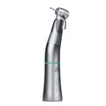Наконечник хирургический KAVO SURGmatic S201 XL со светом KaVo 1.010.2332 - фото 475332