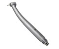 SMARTtorque - наконечник турбинныйS609C Стоматологический турбинный наконечник SMARTtorque/СМАРТторг, KaVo (Германия) 1.008.1644 - фото 475352
