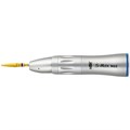M65 S-Max Прямой наконечник с внутренней подачей, редукция 1:1, NSK (Япония) H1008 - фото 475368