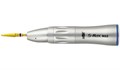M65 S-Max Прямой наконечник с внутренней подачей, редукция 1:1, NSK (Япония) H1008 - фото 475369