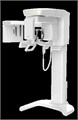 Томограф Vatech Smart Plus (AFOV 12 x 9) Smart - фото 475374