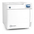Стерилизатор паровой B Classic-22 торговое наименование Mocom 7A211000 - фото 475399