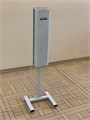 Стойка TAGLER для облучателя Defender для моделей 1-15 C; 2-15; 2-15 C st974777 - фото 475425