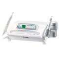 Генератор ультразвуковой и полировочная машина Prophy Max F11610 - фото 475426