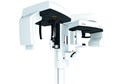 Ортопантомограф KAVO 2D DEXIS OP 3D Pro Pan с цефалостатом 0.805.5200 - фото 475484