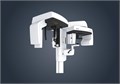 Томограф Orthopantomograph KAVO DEXIS OP 3D Pro Ceph область 3D сканирования 13x15 см с цефалостатом 0.805.560013x15 - фото 475494