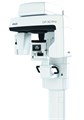 Томограф Orthopantomograph KAVO DEXIS OP 3D Pro область 3D сканирования 13x15 см 0.805.550013x15 - фото 475499