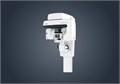 Томограф Orthopantomograph KAVO DEXIS OP 3D Pro область 3D сканирования 13x15 см 0.805.550013x15 - фото 475505