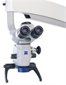 Микроскоп стоматологический ZEISS OPMI pico Relax 01SYSD9 - фото 475516