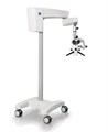 Микроскоп стоматологический ZEISS EXTARO 300 Premium Dental 01SYSD09 - фото 475536