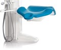 Установка стоматологическая Planmeca Compact i Classic с верхней подачей (сухая аспирация), цвет на выбор для КП FE003162 - фото 475539