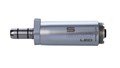Микромотор хирургический KAVO INTRA LUX S600 LED KaVo 1.008.8000 - фото 475564