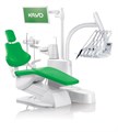 Установка cтоматологическая KAVO Primus 1058 Life S с верхней подачей (влажная аспирация), цвет на выбор 1.010.5000LifeS - фото 475588