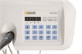 Установка стоматологическая Sirona Intego TS с нижней подачей под влажную аспирацию (базовая комплектация) 6427285 - фото 475600