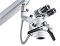 Микроскоп стоматологический ZEISS EXTARO 300 Classic Plus 01SYSD10 - фото 475616
