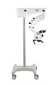 Микроскоп операционный Zumax OMS 2350 BASIC базовая комплектация 229V0030/800-123 - фото 475621