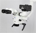 Микроскоп операционный Zumax OMS 2350 BASIC базовая комплектация 229V0030/800-123 - фото 475622