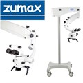 Микроскоп операционный Zumax OMS 2350 BASIC базовая комплектация 229V0030/800-123 - фото 475624