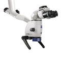 Микроскоп стоматологический ZEISS OPMI pico Documentation st219664 - фото 475635