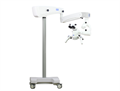 Микроскоп стоматологический Zumax OMS 3200 c 3D-камерой 4К st374033 - фото 475639