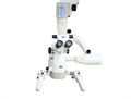 Микроскоп стоматологический Zumax OMS 3200 c 3D-камерой 4К st374033 - фото 475641