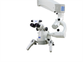 Микроскоп стоматологический Zumax OMS 3200 c 3D-камерой 4К st374033 - фото 475643