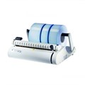 Euroseal 2001 Plus - запечатывающее устройство для рулонов 108135 - фото 475770