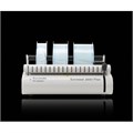 Euroseal 2001 Plus - запечатывающее устройство для рулонов 108135 - фото 475771
