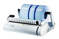 Euroseal 2001 Plus - запечатывающее устройство для рулонов 108135 - фото 475773