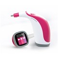Спектрофотометр VITA Easyshade V DEASY5 - фото 475776