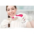 Спектрофотометр VITA Easyshade V DEASY5 - фото 475778