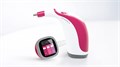 Спектрофотометр VITA Easyshade V DEASY5 - фото 475781