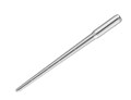 Durr Dental Paro Probe Plus - насадка для Vector paro (3 шт.) 2031-400-06E - фото 475827