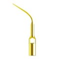 Насадка Woodpecker GD3T для скайлера, для снятия зубных отложений (подходит к DTE, Satelec, NSK) GD3T - фото 475872