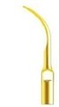 Насадка Woodpecker GD5T для скайлера, для снятия зубных отложений (подходит к DTE, Satelec, NSK) GD5T - фото 475876